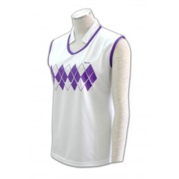 W062 diy sportswear vest W062 diy sportswear vest